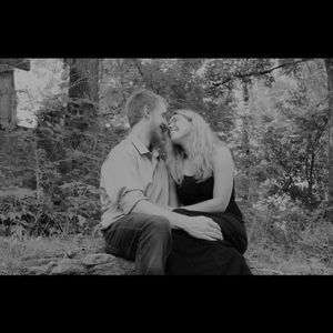 Meet your Posher, Nirvana